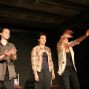 20. Schultheaterfest – Foto 204 von 205
