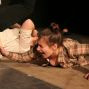 20. Schultheaterfest – Foto 205 von 205