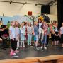 20. Schultheaterfest – Foto 51 von 200