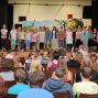 20. Schultheaterfest – Foto 52 von 200