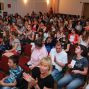 20. Schultheaterfest – Foto 53 von 200