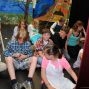 20. Schultheaterfest – Foto 54 von 200