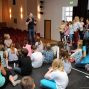 20. Schultheaterfest – Foto 55 von 200