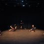 20. Schultheaterfest – Foto 56 von 200