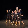 20. Schultheaterfest – Foto 57 von 200