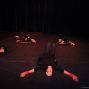 20. Schultheaterfest – Foto 58 von 200