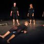 20. Schultheaterfest – Foto 59 von 200