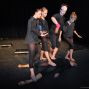 20. Schultheaterfest – Foto 60 von 200