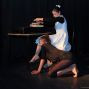 20. Schultheaterfest – Foto 61 von 200
