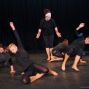 20. Schultheaterfest – Foto 62 von 200