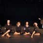 20. Schultheaterfest – Foto 63 von 200