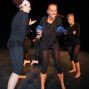 20. Schultheaterfest – Foto 64 von 200
