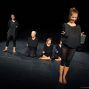20. Schultheaterfest – Foto 65 von 200