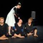 20. Schultheaterfest – Foto 66 von 200