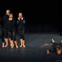 20. Schultheaterfest – Foto 67 von 200