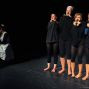 20. Schultheaterfest – Foto 68 von 200