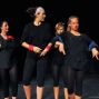 20. Schultheaterfest – Foto 69 von 200