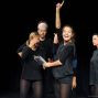 20. Schultheaterfest – Foto 70 von 200