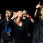 20. Schultheaterfest – Foto 71 von 200