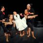 20. Schultheaterfest – Foto 73 von 200