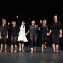 20. Schultheaterfest – Foto 74 von 200