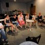 20. Schultheaterfest – Foto 75 von 200
