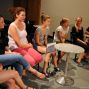 20. Schultheaterfest – Foto 76 von 200