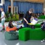 20. Schultheaterfest – Foto 78 von 200