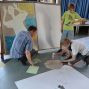 20. Schultheaterfest – Foto 79 von 200