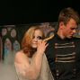 20. Schultheaterfest – Foto 81 von 200