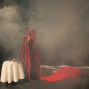 20. Schultheaterfest – Foto 82 von 200