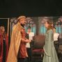 20. Schultheaterfest – Foto 83 von 200