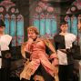 20. Schultheaterfest – Foto 85 von 200