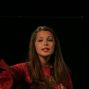 20. Schultheaterfest – Foto 86 von 200