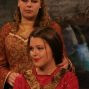 20. Schultheaterfest – Foto 87 von 200