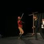 20. Schultheaterfest – Foto 88 von 200