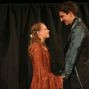 20. Schultheaterfest – Foto 89 von 200