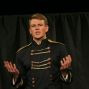 20. Schultheaterfest – Foto 90 von 200
