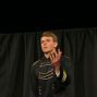 20. Schultheaterfest – Foto 91 von 200