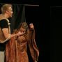 20. Schultheaterfest – Foto 93 von 200
