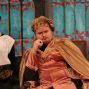 20. Schultheaterfest – Foto 94 von 200
