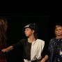 20. Schultheaterfest – Foto 95 von 200