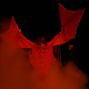 20. Schultheaterfest – Foto 96 von 200