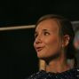 20. Schultheaterfest – Foto 97 von 200