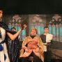 20. Schultheaterfest – Foto 98 von 200