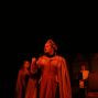 20. Schultheaterfest – Foto 99 von 200