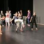20. Schultheaterfest – Foto 100 von 200