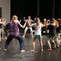20. Schultheaterfest – Foto 101 von 200