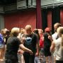 20. Schultheaterfest – Foto 102 von 200