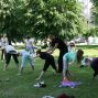 20. Schultheaterfest – Foto 104 von 200